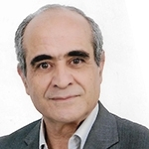 L’œuf de poule: un très ancien aliment devenu indispensable