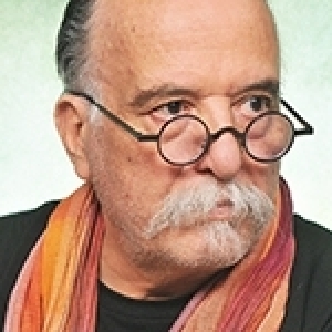 Djebel Irhoud au Maroc, ou l’instant où notre origine cesse d’être un point sur la carte