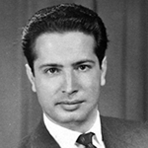 Taoufik Hachicha: La radio régionale en temps d’exception (Album photos)