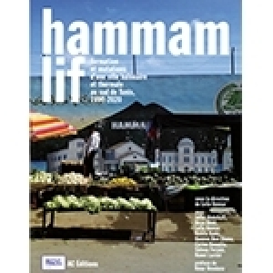 Hammam-Lif: Une ville qui cherche à retrouver son attractivité