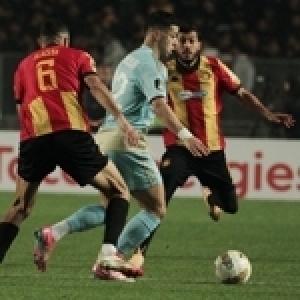 Espérance – Al Ahly : une victoire précieuse dans un duel sous haute tension (Album photos)