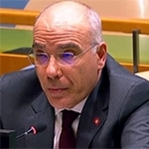 La Tunisie à l’ONU : La montée de l'islamophobie est une menace croissante et directe à la paix et à la stabilité internationales