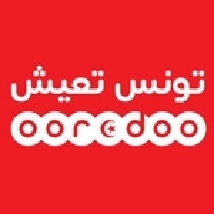 Ooredoo Tunisie célèbre l’Aïd avec une initiative spéciale dédiée aux enfants de l’association Kafel El Yatim (Vidéo)