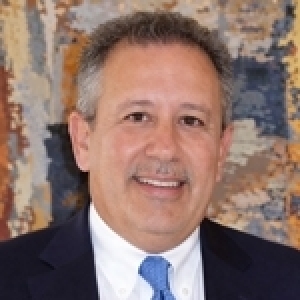 Mahmoud El May - Choc énergétique global : l’entrée dans une stagflation durable