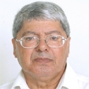 Ali Gaaya: Un nouveau choc pétrolier mondial en perspective? Quel impact sur la Tunisie?