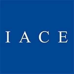 Guerre en Iran et impact sur l’économie tunisienne: l’analyse et les recommandations de l’IACE