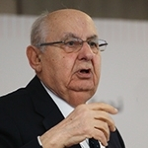 Francis Delpérée: Sadok, le Juste 