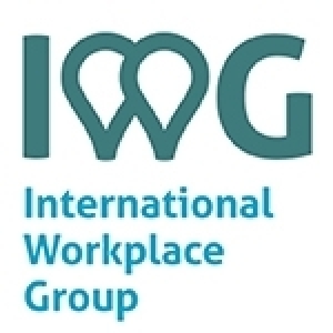 IWG ajoute un nouvel espace de travail Regus à Sfax