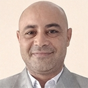 Dhia Bouktila: La science est fille de l’imagination