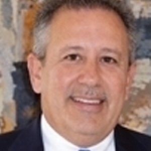 Nouveau discours de Donald Trump: le bout du tunnel reste encore lointain