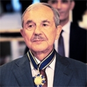 40 ème jour du décès de l’ambassadeur Mondher Mami: le souvenir d’un fin diplomate (Albums photos)