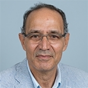 Soliman plage: Préserver la station balnéaire de la progradation de la côte 