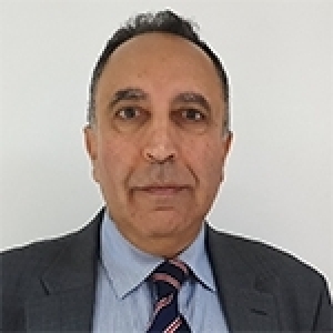 Riadh Ben Slimane: Des concepts nouveaux au service des agressions militaires