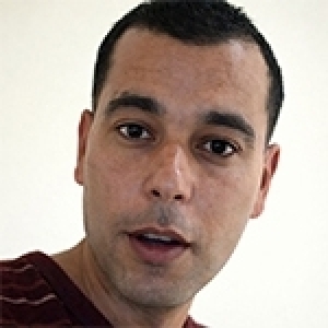 Quand la durabilité rencontre l'intelligence artificielle