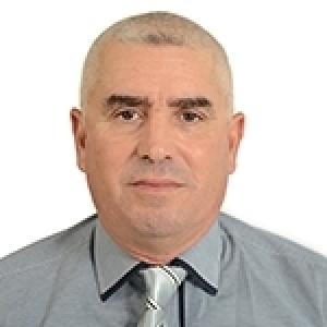 L’impuissance de la puissance: Une puissance nucléaire impressionne-t-elle encore?