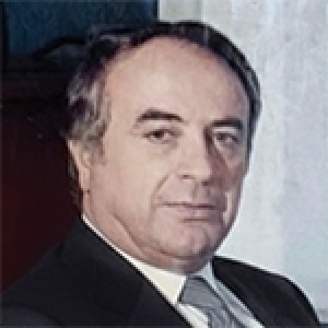 Abderrazek Kéfi: Le patriotisme toujours en bandoulière