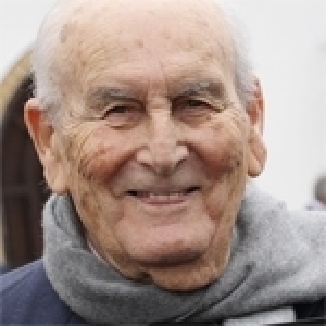 Qui était Driss Guiga, ancien ministre décédé ce dimanche