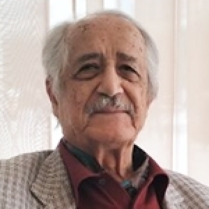 Anouar Attia: Je me souviens de Nabeul printanier (Album photos)