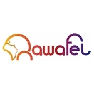 Projet Qawafel: recommandations pour permettre aux entreprises tunisiennes de saisir des opportunités d’exportation estimées à 2,28 milliards de dollars sur le continent africain