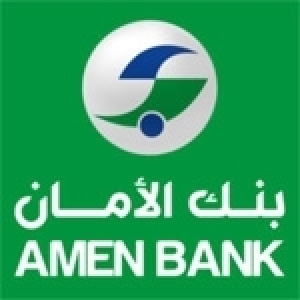 Amen Bank  tenue de l’AGO - Exercice 2025 : Solidité confirmée au service d’une croissance durable 