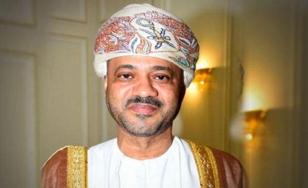 Tunisie – Oman : Comment multiplier les 10.000 Tunisiens au Sultanat et les 97 millions de dinars d’échanges commerciaux      