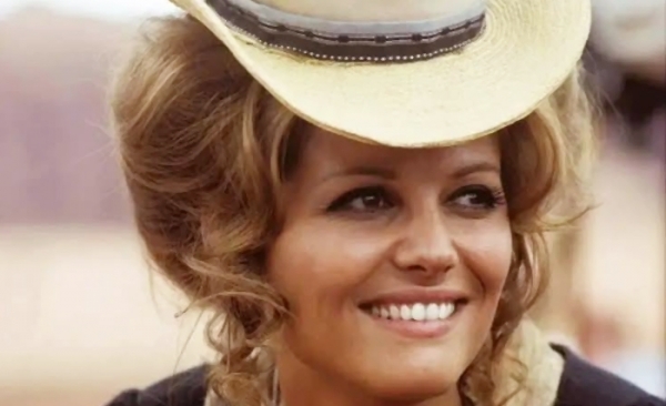 Ciao ! Claudia