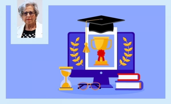 Riadh Zghal: Qualité et classement des institutions universitaires, pourquoi?