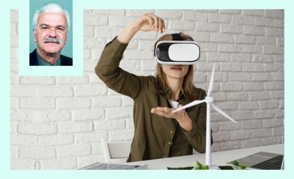 L’IA, un levier stratégique pour la transition écologique et le développement durable en Tunisie 