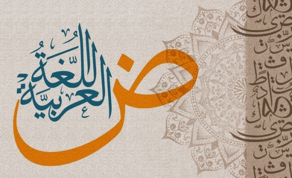 Abdelaziz Kacem: “Les Arabes ne méritent pas leur langue”