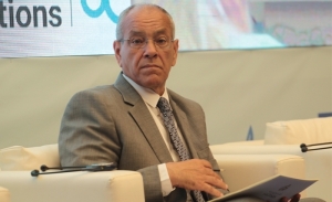Habib Abid, ministre de l’Environnement : Une alliance des pays méditerranéens est urgente pour sauvegarder la région