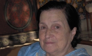 Jalila Ben Mustapha, une vie militante pour la femme, les pauvres et la Tunisie