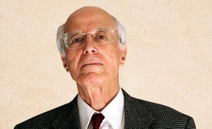 Ahmed Ounaïes: La rupture dans la géopolitique