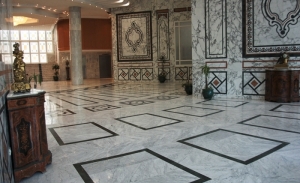 Nouvelles nominations aux Affaires étrangères : 5 ministres plénipotentiaires hors classe et 5 ministres plénipotentiaires