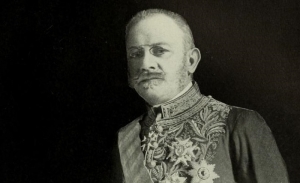 A l’occasion du 108e anniversaire de la Déclaration Balfour : Une page oubliée de l’histoire de France