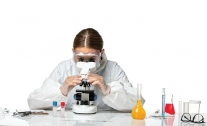 Tunisie: Financement de projets d’excellence scientifique 