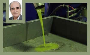 L’huile d’olive tunisienne: de la qualité,  fruit d’un savoir-faire millénaire (Album photos)