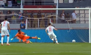 Tunisie - Tanzanie 1-1: Une qualification amère 