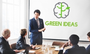 La PME innovante en Tunisie