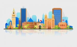 Investir en Tunisie: une nouvelle donne