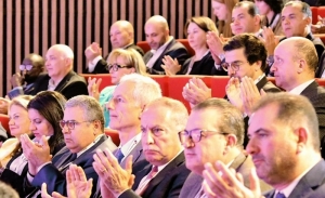 La Tunisie, premier investisseur africain en France, en nombre de projets