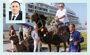 Tourisme en Tunisie: sortir de l’illusion du chiffre