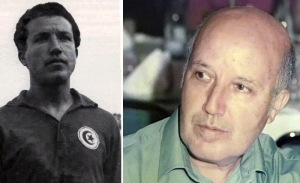 Décès d’une star du football, Mahfoudh Benzarti : une carrière singulière 