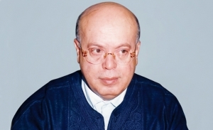 Mohamed Soudani: Le gouverneur et le consul général