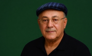 Hachemi Nouira: Un journaliste épris de libertés