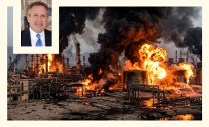 Nouveau discours de Donald Trump: le bout du tunnel reste encore lointain