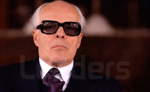 Des perles de Bourguiba, rapportées par Hassib Ben Ammar