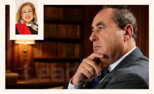 Soukaina Bouraoui - Sadok Belaïd: Trois moments forts