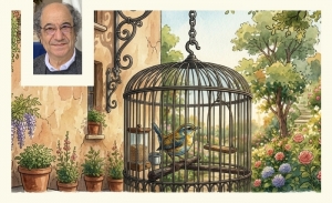 Tahar Bekri: Vérité